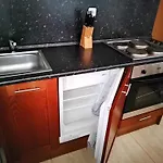 Apartment Arendo - In Grand Monastery *