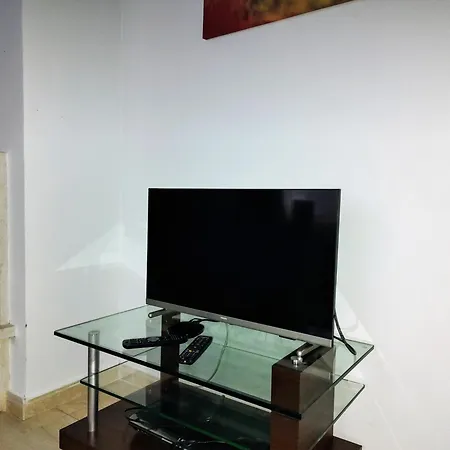 Arendo - In Grand Monastery