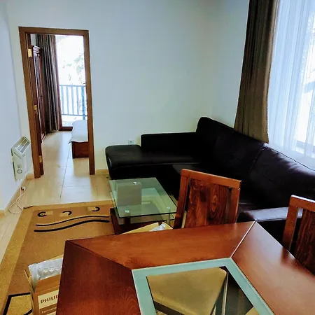 Arendo - In Grand Monastery パンポロボ