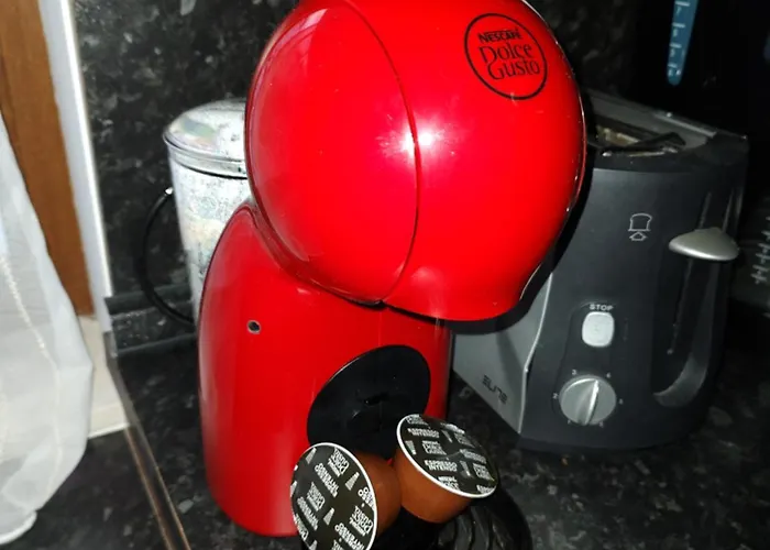 Apartment Arendo - In Grand Monastery Pamporovo