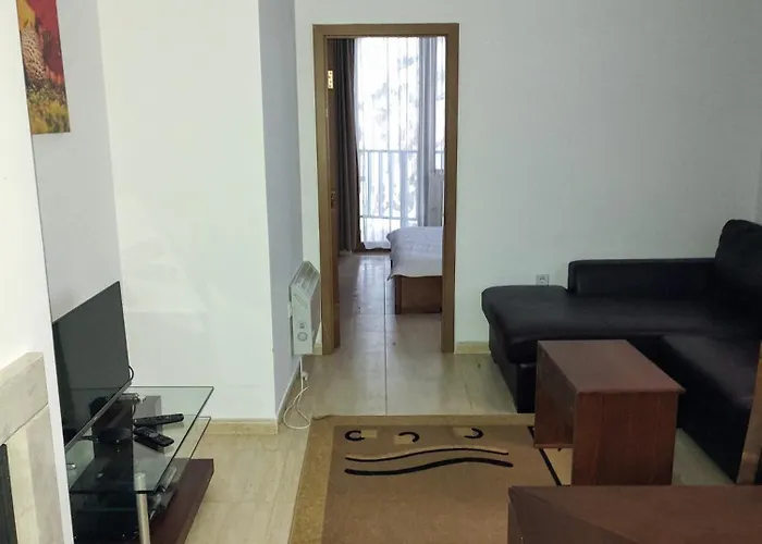 Arendo - In Grand Monastery * パンポロボ