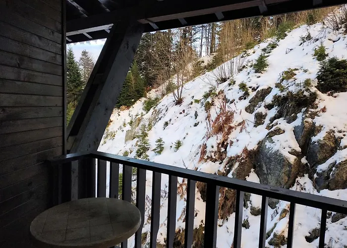 Arendo - In Grand Monastery Apartment