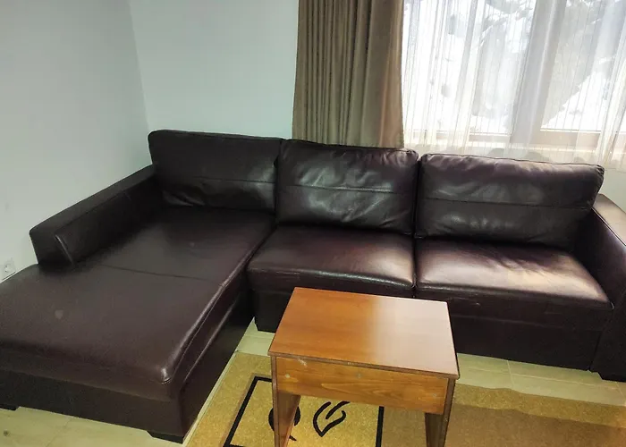 Arendo - In Grand Monastery