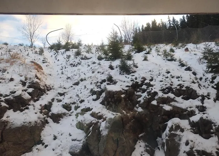 Arendo - In Grand Monastery Apartment